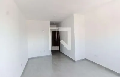 Apartamento com 2 quartos à venda na Travessa Preciosa, 80, Mandaqui, São Paulo