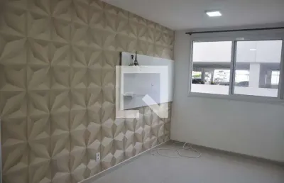 Apartamento à venda - jardim iris , 2 quartos,  46 m2