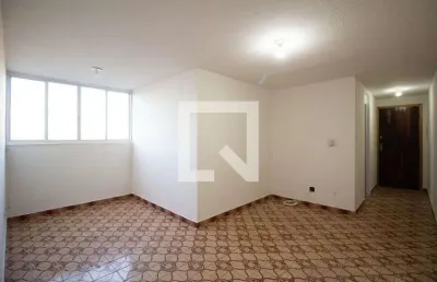 Apartamento com 3 quartos à venda na Rua Mário Capuano, 82, Itaquera, São Paulo
