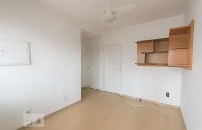 Apartamento com 2 quartos à venda na Rua Heitor Peixoto, 725, Cambuci, São Paulo