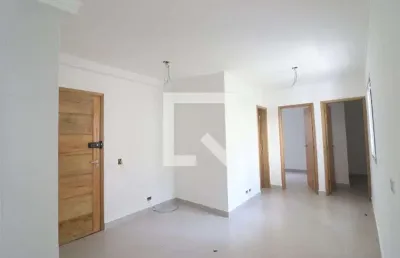 Apartamento com 2 quartos à venda na Rua Barra Mansa, 302, Água Fria, São Paulo