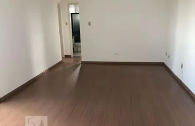 Apartamento com 2 quartos à venda na Rua Epiacaba, 835, Sacomã, São Paulo