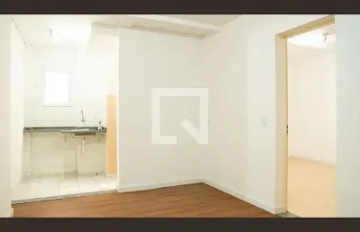 Apartamento com 1 quarto à venda na Avenida Ipiranga, 895, Centro, São Paulo