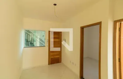 Apartamento à venda - artur alvim, 2 quartos,  38 m2