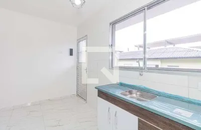 Apartamento à venda - vila mazzei, 1 quarto,  70 m2