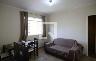 Apartamento com 1 quarto à venda na Rua Correia Salgado, 207, Ipiranga, São Paulo