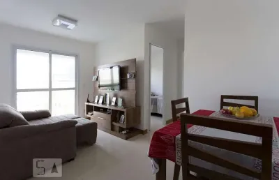 Apartamento com 2 quartos à venda na Rua Glicério, 301, Liberdade, São Paulo