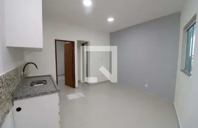 Apartamento à venda - vila formosa, 1 quarto,  29 m2