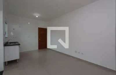 Apartamento à venda - vila formosa, 2 quartos,  43 m2
