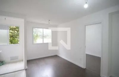 Apartamento com 1 quarto à venda na Rua Junqueira Freire, 231, Liberdade, São Paulo