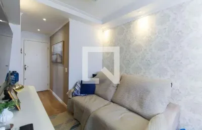 Apartamento com 2 quartos à venda na Rua Intendência, 344, Belém, São Paulo