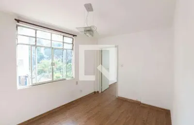 Apartamento com 1 quarto à venda na Avenida Nove de Julho, 2005, Bela Vista, São Paulo