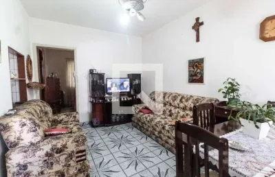 Apartamento com 1 quarto à venda na Rua Alfredo Pujol, 1134, Santana, São Paulo
