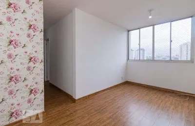 Apartamento à venda - parque novo mundo , 3 quartos,  70 m2