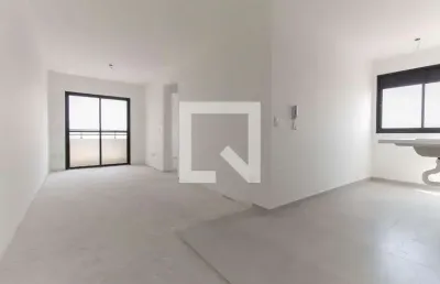 Apartamento à venda - vila jacuí, 2 quartos,  50 m2