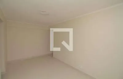 Apartamento com 3 quartos à venda na Rua Pinto da Luz, 479, Vila Ema, São Paulo