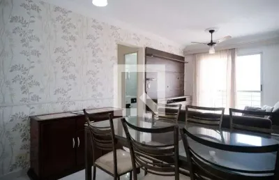 Apartamento à venda - ermelino matarazzo, 2 quartos,  57 m2