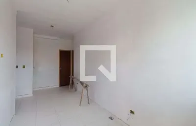 Apartamento à venda - vila formosa, 2 quartos,  38 m2