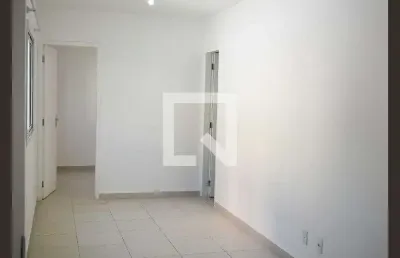 Apartamento à venda - vila mazzei, 1 quarto,  40 m2