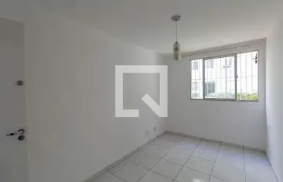 Apartamento à venda - jardim aricanduva, 1 quarto,  40 m2