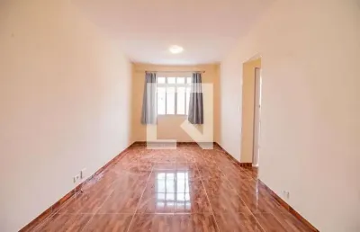Apartamento com 1 quarto à venda na Rua Major Diogo, 750, Bela Vista, São Paulo