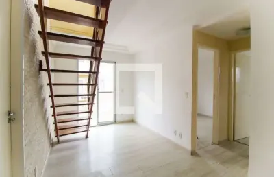 Apartamento com 3 quartos à venda na Rua Agrimensor Sugaya, 930, Itaquera, São Paulo