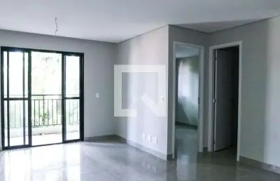 Apartamento à venda - jardim brasil , 1 quarto,  41 m2