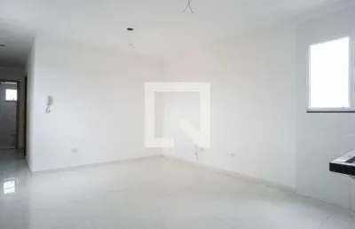 Apartamento à venda - artur alvim, 2 quartos,  44 m2