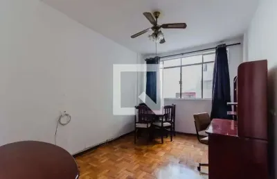 Apartamento à venda - vila mariana, 1 quarto,  53 m2