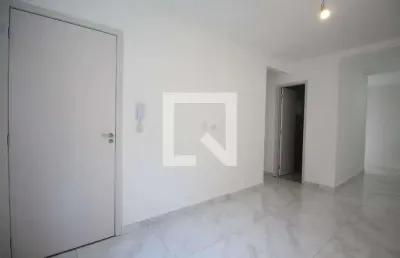 Apartamento com 2 quartos à venda na Avenida Marechal Eurico Gaspar Dutra, 1630, Água Fria, São Paulo