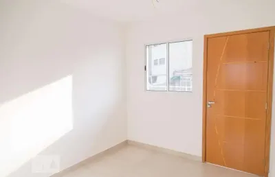 Apartamento à venda - vila formosa, 2 quartos,  72 m2