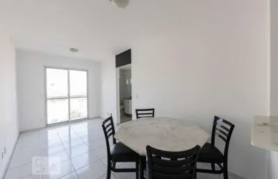Apartamento à venda - vila matilde, 2 quartos,  52 m2