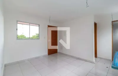 Apartamento com 1 quarto à venda na Rua João Fidélis Ribeiro, 117, Ponte Rasa, São Paulo