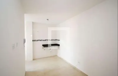 Apartamento à venda - vila constança , 2 quartos,  36 m2