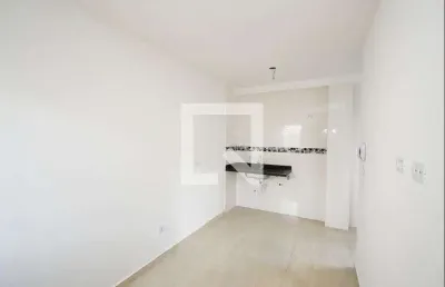 Apartamento à venda - vila constança , 1 quarto,  27 m2