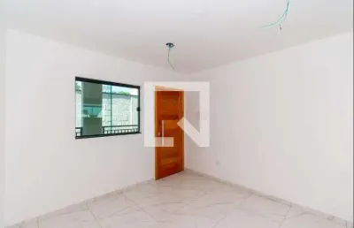 Apartamento com 2 quartos à venda na Rua Senador Georgino Avelino, 363, Itaquera, São Paulo