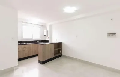 Apartamento com 1 quarto à venda na Avenida Rangel Pestana, 1088, Mooca, São Paulo