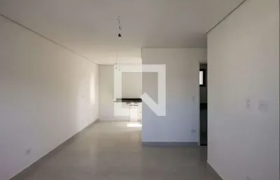 Apartamento à venda - vila prudente, 2 quartos,  46 m2