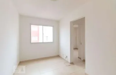 Apartamento à venda - cidade patriarca, 2 quartos,  54 m2