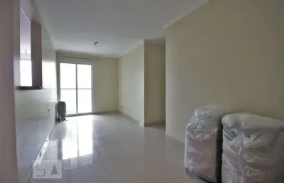 Apartamento com 3 quartos à venda na Rua Pasquale Gallupi, 275, Morumbi, São Paulo