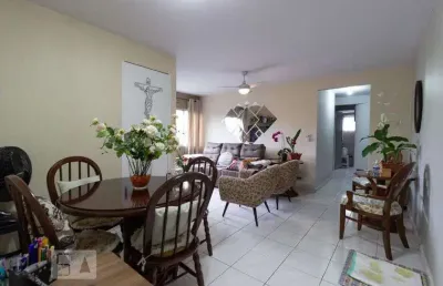 Apartamento com 3 quartos à venda na Rua Herbert Hoover, 80, Tucuruvi, São Paulo