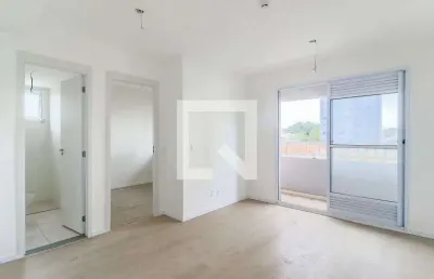 Apartamento com 1 quarto à venda na Rua Alsácia, 280, Campo Belo, São Paulo
