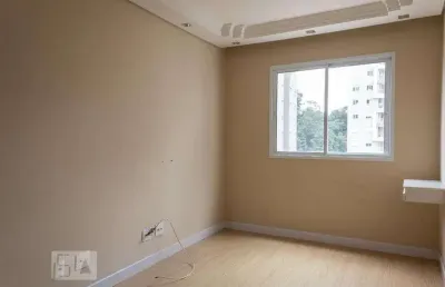 Apartamento à venda - vila prudente, 1 quarto,  35 m2