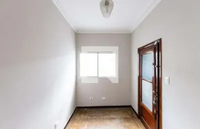 Apartamento com 3 quartos à venda na Rua José Monteiro, 312, Brás, São Paulo