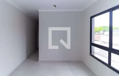 Apartamento à venda - vila califórnia, 2 quartos,  41 m2