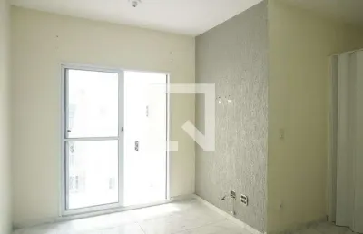 Apartamento com 2 quartos à venda na Rua Carlos Bigatti, 44, Cangaíba, São Paulo