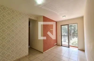 Apartamento com 3 quartos à venda na Rua Solidônio Leite, 2315, Vila Ema, São Paulo