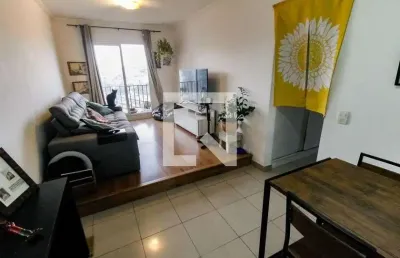 Apartamento com 3 quartos à venda na Avenida Giovanni Gronchi, 6675, Panamby, São Paulo