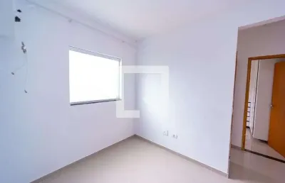 Apartamento à venda - artur alvim, 1 quarto,  32 m2