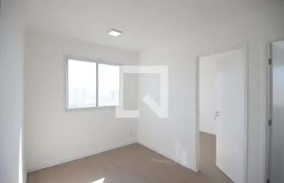 Apartamento com 2 quartos à venda na Rua Dona Ana Neri, 721, Cambuci, São Paulo